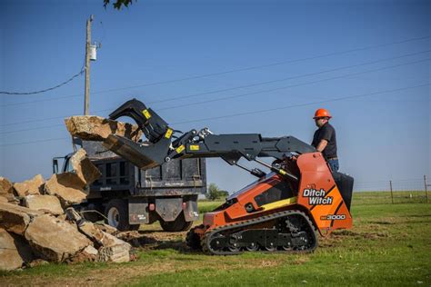 jobsite skid steer attachments|skid steer attachments near me.